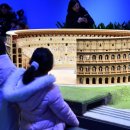 기차마을 이미지