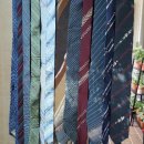 유달세탁소 이미지