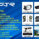 블루원스크린골프연습장 이미지