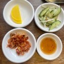 울타리 없는 만두집 이미지