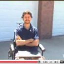 (주)에이블밸리 이미지