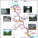 자전거쉼터화장실 이미지