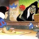 리벤스이비인후과의원 이미지