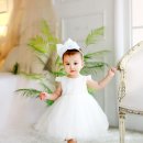 몽스튜디오 이미지