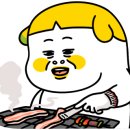 무영쌈밥정식(인계점) 이미지