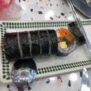 고봉민김밥인(화성남광장점) 다이닝코드