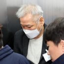 건진1 머니투데이