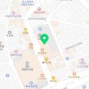 홍인행정사 이미지