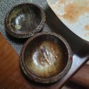 비에이치씨전주중화산