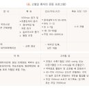 고혈압 이미지