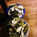 봉곡조개수산 이미지