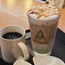 모캄보 유강점 이미지