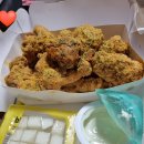 비에이치씨독립문역점 이미지