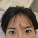 씨유(CU) 연제해맞이점 | 연산동속눈썹 아띠뷰티 속눈썹펌 만족후기