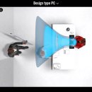 아일랜드안경원 파주운정점 이미지