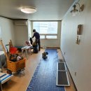 세움오피스텔 이미지