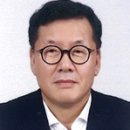 (주)신정기공 국토일보