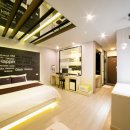 모텔행복비치 이미지