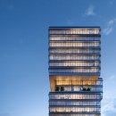 배산주유소 이미지