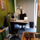 영동안경원 이미지