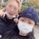 (주)아*** 이미지