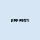 함평나비 - 1358 | 함평나비