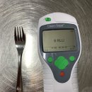 식판대장 이미지