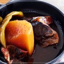 금능630하우스 이미지