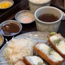 씨유(CU) 의정부미르점 | 33. 먹고 힘내자