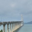 우리섬펜션민박 이미지