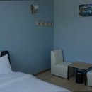 하조대비치하우스 이미지