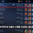 독공 이미지