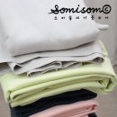 솜씨옷공방 네이버블로그