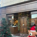 민속악단 정기공연 즉흥 | 2025년 일상 찐 마무리 ! 크리스마스 연말 공연보고 해운대 호캉스