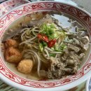 미예뜰유치원 | [진접 베트남 노상식당] 남양주 진접 쌀국수 맛집 / 진접 베트남음식점 맛집 후기 및 추천