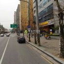 도림두산베어스타워 이미지