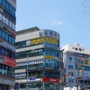 가든안과의원 이미지