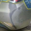 TheBon 자동차외형복원 이미지