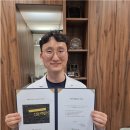 한신한의원 이미지