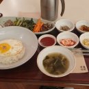 내슈빌스테이크하우스 이미지
