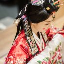 더 스테이(The stay) 이미지