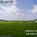 윤용하 농장 네이버블로그