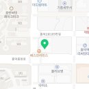 경희대 석사 STA 태권도장 이미지