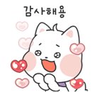 2023 월간뮤지크 9월 스윗소로우 공연 이미지