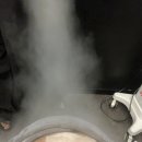 씨유 야당유은7차점 | 파주피부관리 솔에스테틱 파주야당점에서 받은 운정피부관리 수분케어 후기