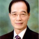 주식회사 대영산업개발 이미지