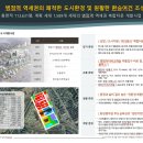 노블레스 프라자 이미지