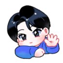 아우라모터스 이미지