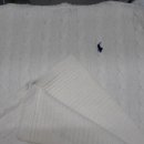 백성사세탁 이미지