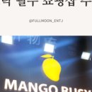 비지투어 이미지